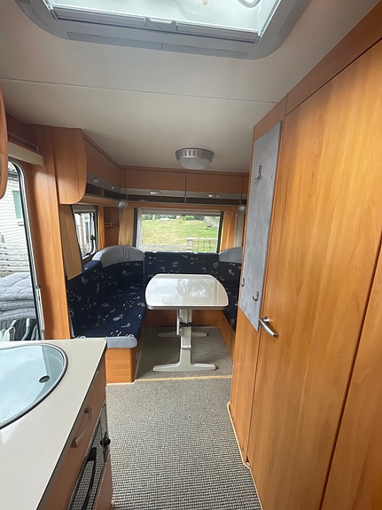 Wilk S4 500 12 of 15