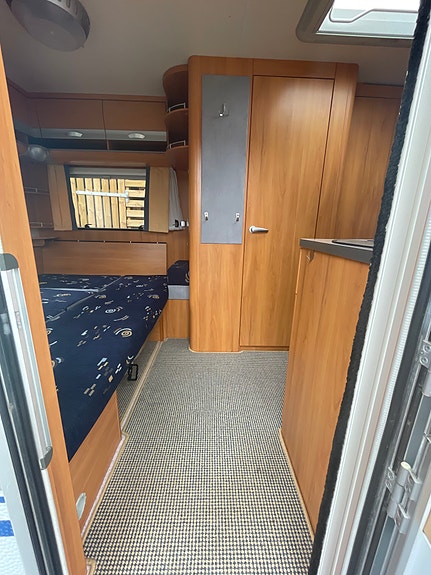 Wilk S4 500 8 of 15