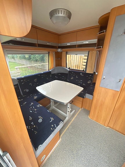 Wilk S4 500 11 of 15