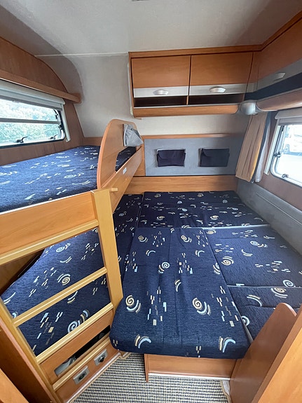 Wilk S4 500 4 of 15