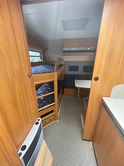 Wilk S4 500 5 of 15
