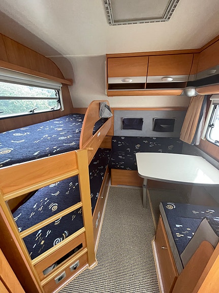 Wilk S4 500 2 of 15
