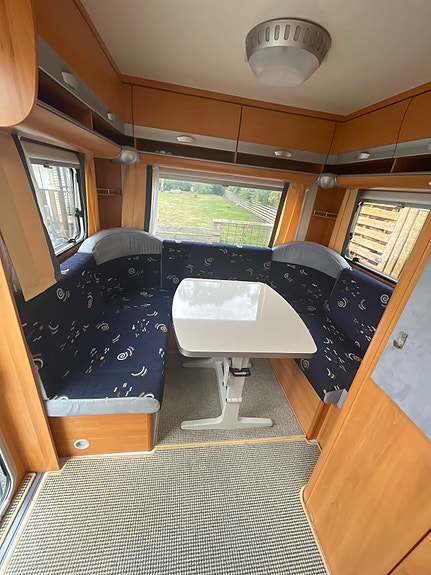 Wilk S4 500 10 of 15