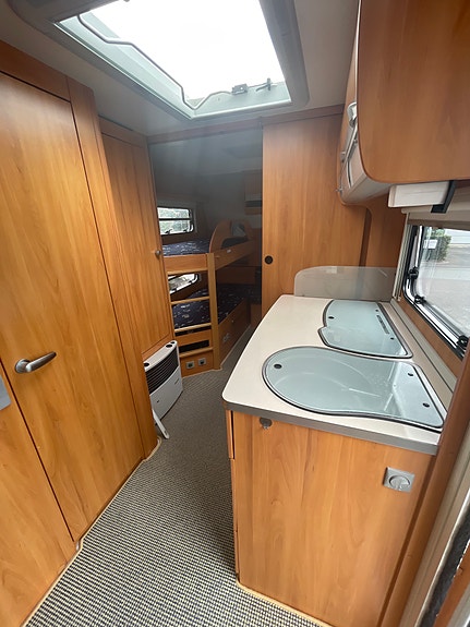 Wilk S4 500 13 of 15