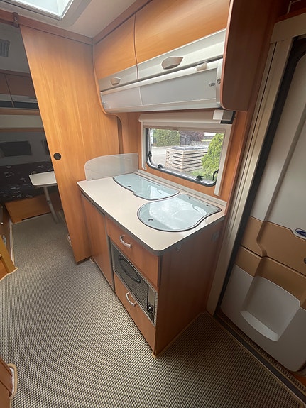 Wilk S4 500 6 of 15