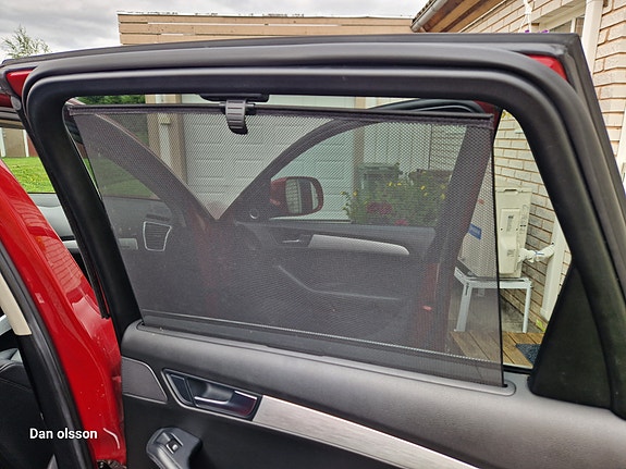 Audi Q5 13 of 17