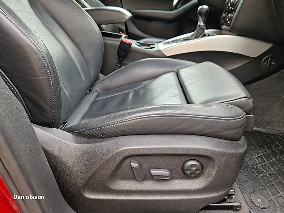 Audi Q5 11 of 17