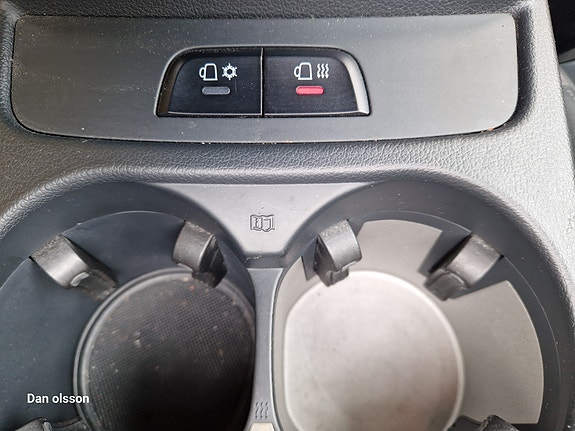 Audi Q5 6 of 17