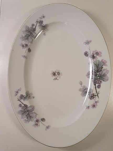 Product image 1 of 7