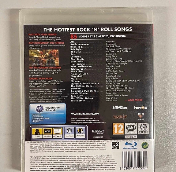 Product image 5 of 5