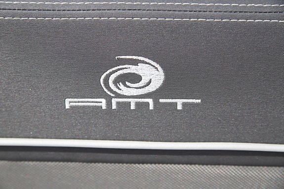 AMT 190HT 6 of 6