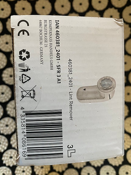 Product image 6 of 6