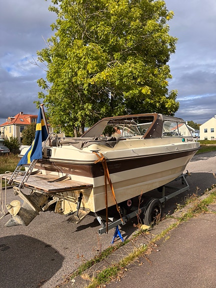 Ockelbo c20 2 of 4