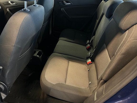 Skoda Yeti 10 of 18