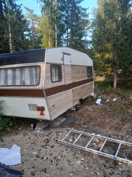 Polar 530 3 of 6