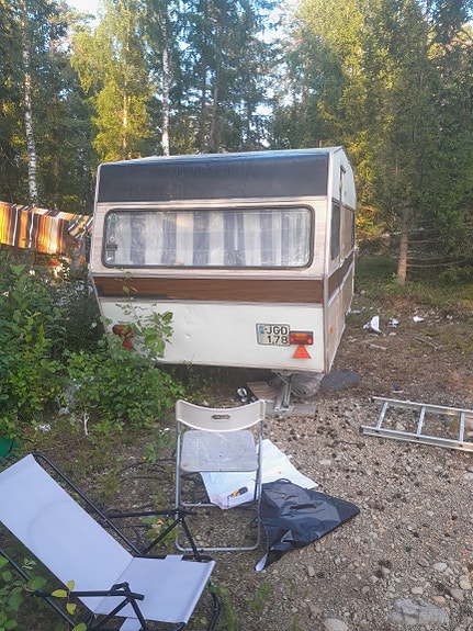 Polar 530 6 of 6