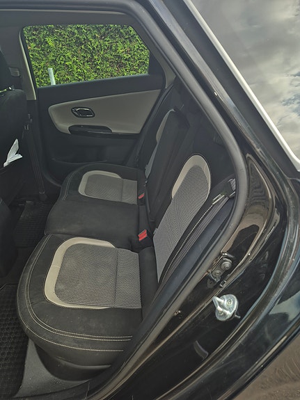Kia Ceed 4 of 5