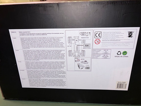 Product image 4 of 4