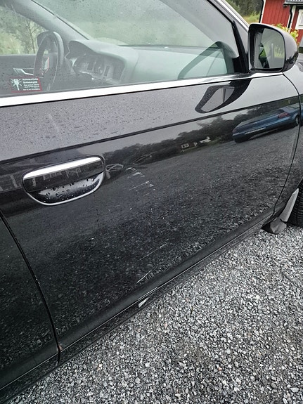 Audi A6 3 of 5