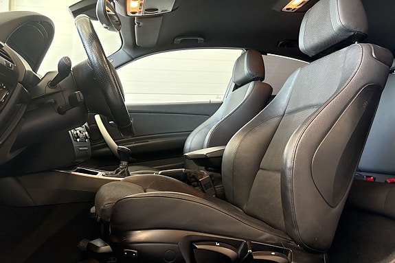 BMW 120d 16 of 20