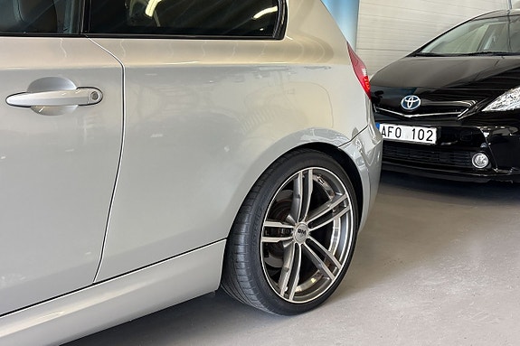 BMW 120d 5 of 5