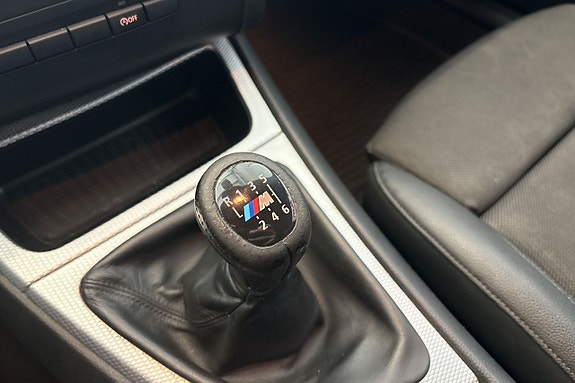 BMW 120d 19 of 20