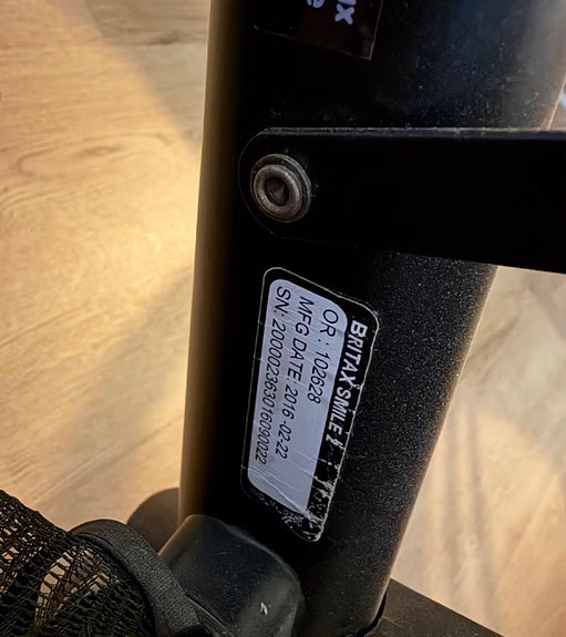 Product image 5 of 5
