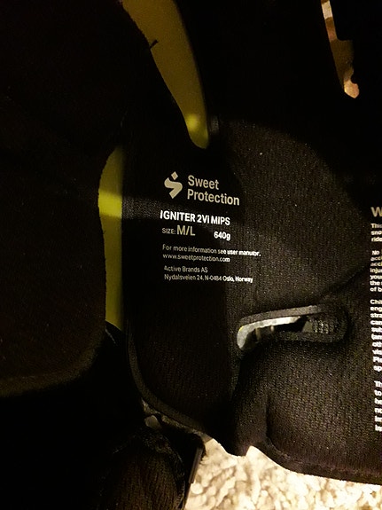 Product image 6 of 6