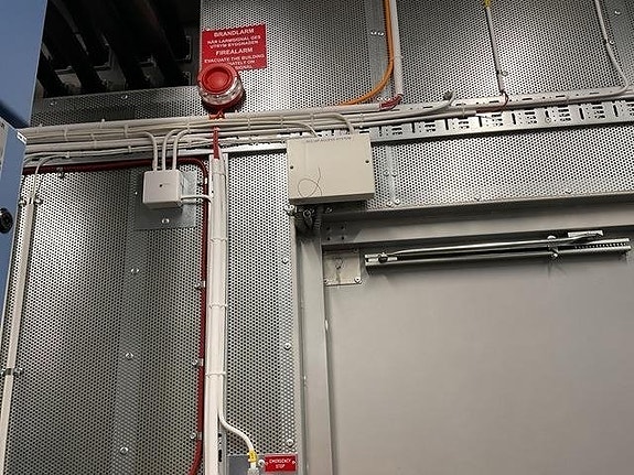 Coromatic T2500 14 of 24