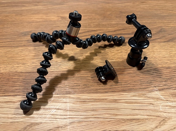 Product image 5 of 9