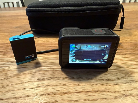 Product image 4 of 9