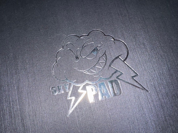Product image 8 of 9
