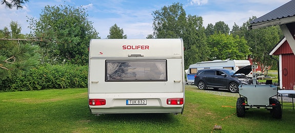 Solifer S7+ 4 of 8
