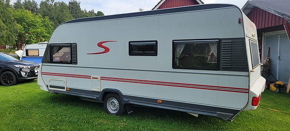 Solifer S7+ 3 of 8