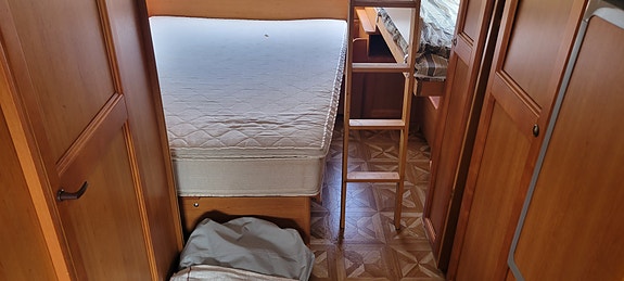 Solifer S7+ 8 of 8