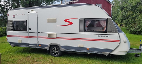 Solifer S7+ 2 of 8
