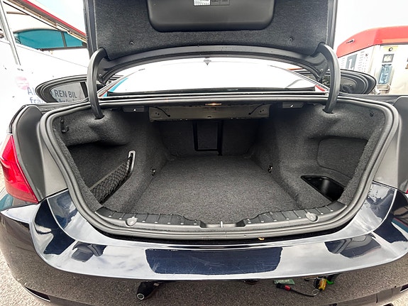 BMW 535i 8 of 9