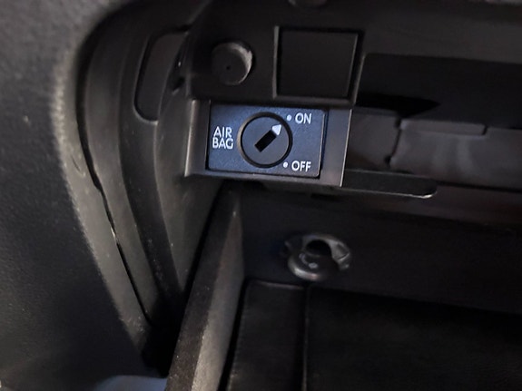 Volkswagen Golf I 16 of 21