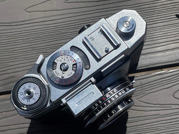 Product image 3 of 8