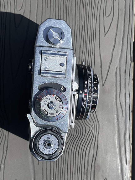 Product image 7 of 8