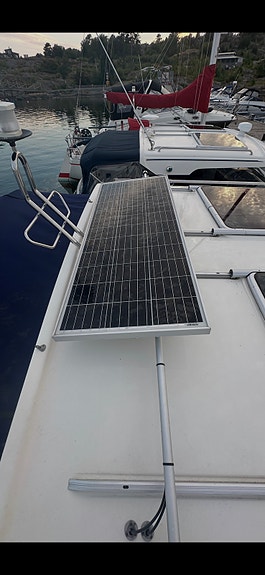 Aquador 26 HT, KAD300 - Mycket välvårdad & redo för säsongen 9 of 30