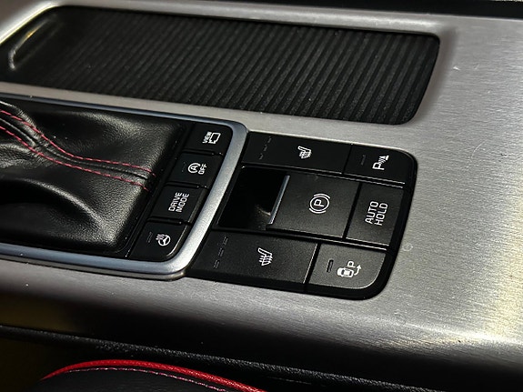Kia Optima 15 of 28