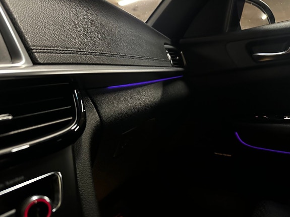 Kia Optima 23 of 28