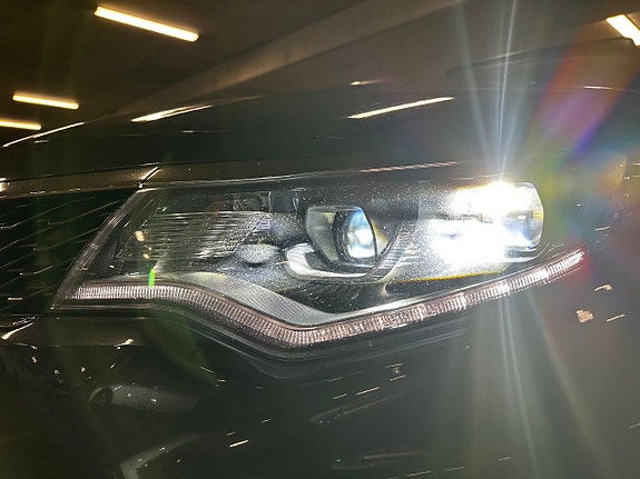 Kia Optima 26 of 28