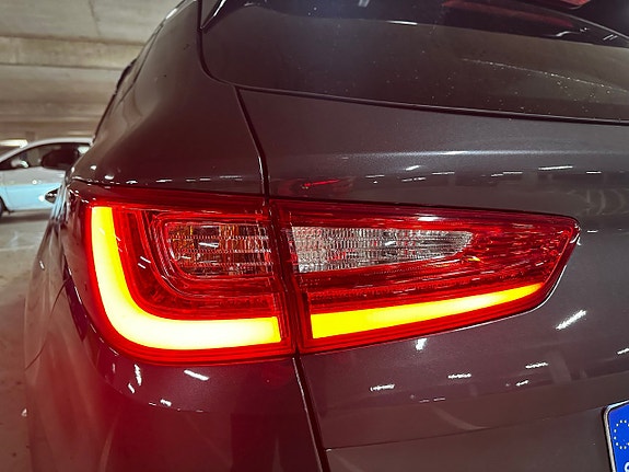 Kia Optima 27 of 28