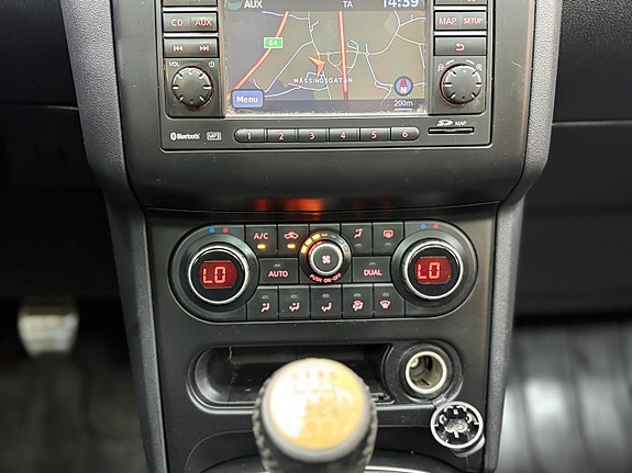 Nissan Qashqai 16 of 25
