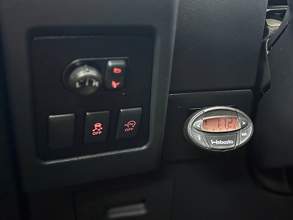 Nissan Qashqai 23 of 25