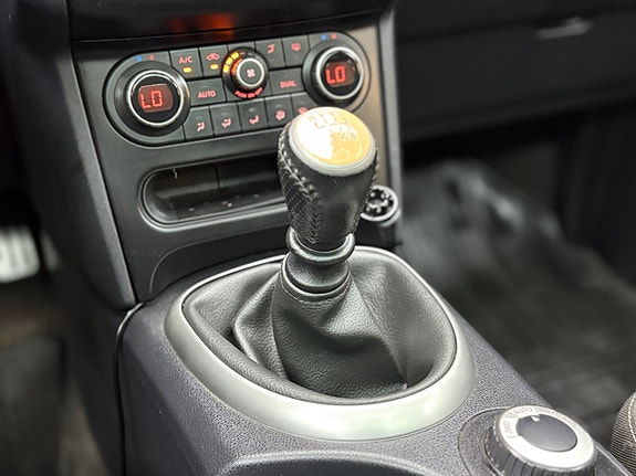Nissan Qashqai 17 of 25