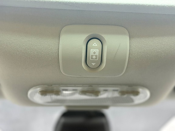 Nissan Qashqai 20 of 25