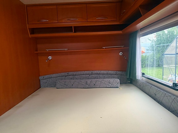 Adria Unica C 503 UP 3 of 30